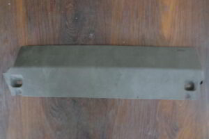 Изображение товара 2805w35762 - 066132805 (1)