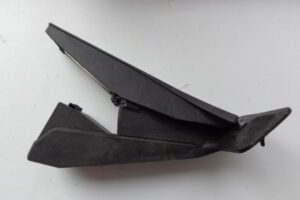 Изображение товара 83461 - 066183082 (1)