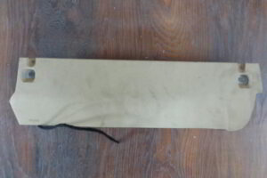 Изображение товара 2453w56453 - 066212453 (1)