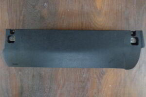 Изображение товара 3082w56456 - 066313082 (1)