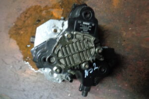 Изображение товара 52w26251 - 0664352 (1)