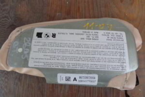 Изображение товара 2805w56461 - 066462805 (1)