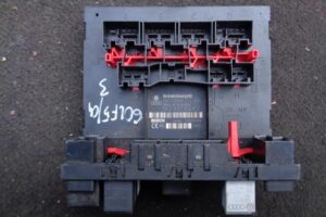 Изображение товара 2263w56272 - 066662263 (1)