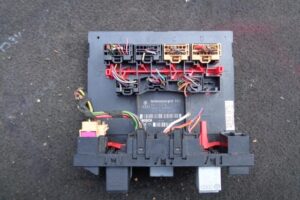 Изображение товара 2264w56272 - 066712264 (1)