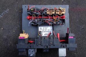 Изображение товара 440w56268 - 06689440 (1)