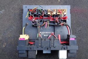 Изображение товара 2268w40040 - 067142268 (1)