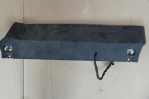 Изображение товара 2796w56454 - 067222796 (1)