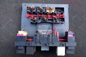 Изображение товара 1913w56273 - 067241913 (1)