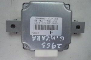 Изображение товара 2963w37270 - 0672963 (1)