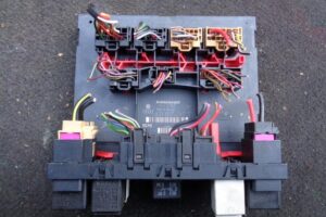 Изображение товара 1423w56274 - 067391423 (1)