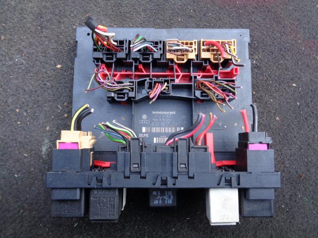 Изображение товара 1423w56274 - 067391423 (1)