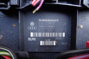 Изображение товара 1423w56274 - 067391423 (2)