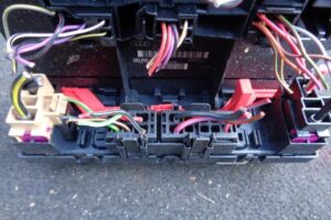 Изображение товара 1423w56274 - 067391423 (3)