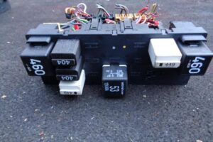 Изображение товара 1423w56274 - 067391423 (4)