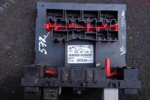 Изображение товара 572w56268 - 06754572 (1)