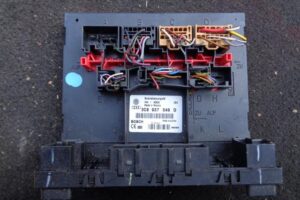 Изображение товара 657w56270 - 06759657 (1)