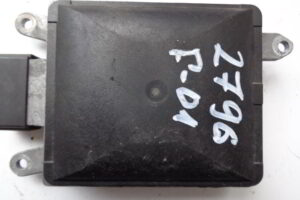 Изображение товара 67342 - 067682796 (1)