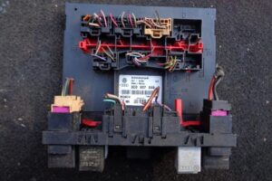 Изображение товара 2271w56279 - 067692271 (1)