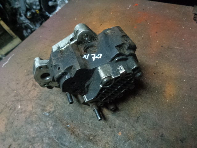 Изображение товара 70w26309 - 0676970 (1)