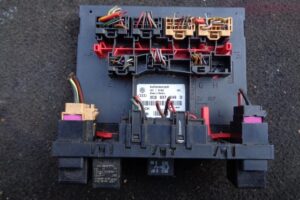 Изображение товара 2273w56279 - 067842273 (1)