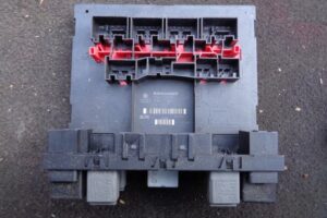 Изображение товара 2274w56283 - 067892274 (1)