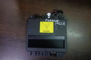 Изображение товара 1522w42337 - 067951522 (1)