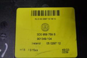 Изображение товара 1522w42337 - 067951522 (2)