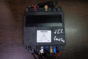 Изображение товара 722w43817 - 06804722 (1)