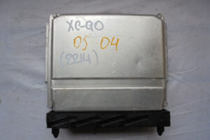 Изображение товара 2214w2543 - 06812214 (1)