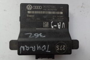 Изображение товара 362w56465 - 06816362 (1)