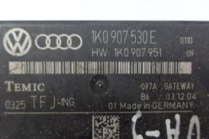 Изображение товара 362w56465 - 06816362 (2)