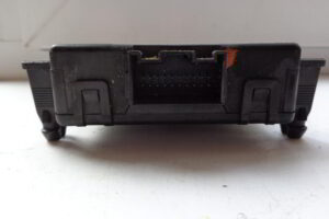 Изображение товара 362w56465 - 06816362 (3)