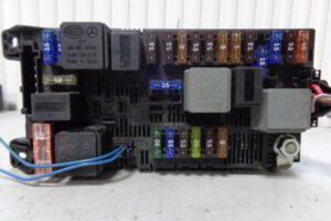 Изображение товара 2925w38957 - 06832925 (4)