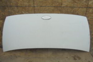 Изображение товара 1183w30871 - 06861183 (1)