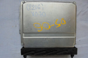 Изображение товара 2216w3075 - 068862216 (1)