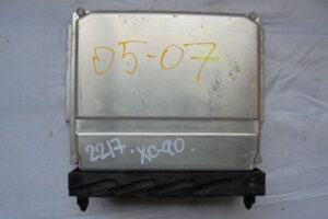 Изображение товара 2217w3101 - 069652217 (1)