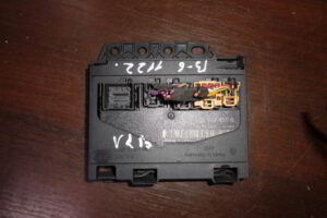 Изображение товара 1122w43842 - 070401122 (1)