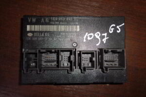 Изображение товара 1097w43836 - 070901097 (1)