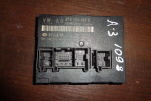 Изображение товара 1098w43837 - 070931098 (1)