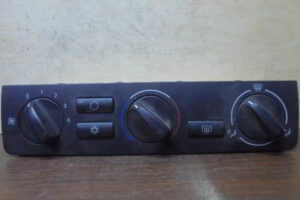 Изображение товара 3589w45256 - 071823589 (1)