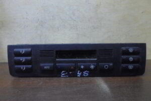 Изображение товара 3594w41982 - 072063594 (1)