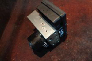 Изображение товара 109356 - 072112139