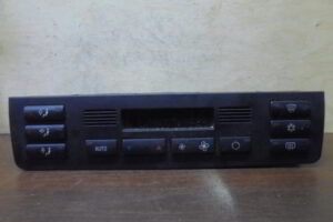 Изображение товара 3590w41982 - 072113590 (1)