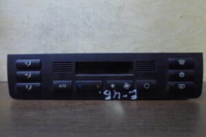 Изображение товара 3592w41982 - 072203592 (1)