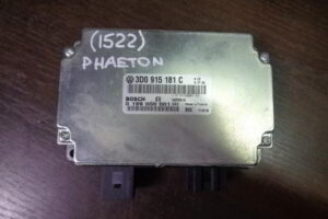 Изображение товара 1522w13737 - 072861522 (1)