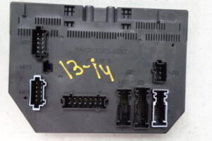 Изображение товара 2967w6564 - 07302967 (1)