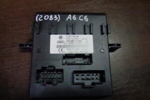 Изображение товара 2083w43970 - 073582083 (1)