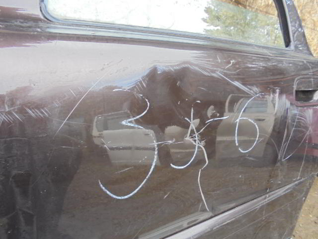 Изображение товара 214w31412 - 07468214 (1)