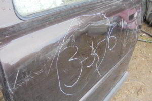 Изображение товара 214w31412 - 07468214 (2)