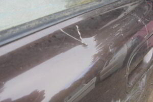 Изображение товара 214w31412 - 07468214 (3)